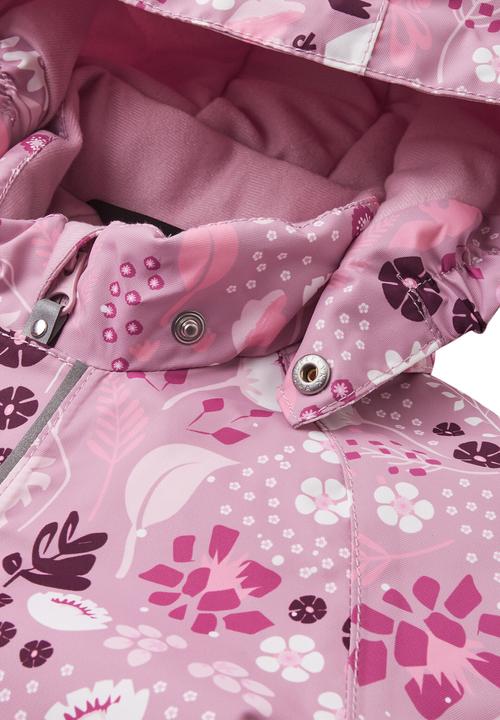 Actual product image Reima Puhuri (80)