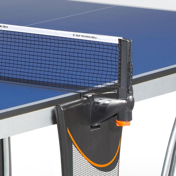 Actual product image Cornilleau Sport 500