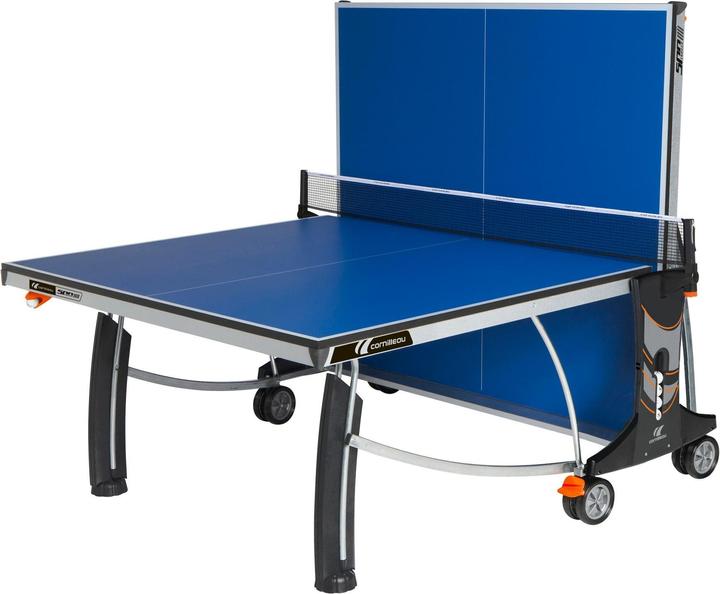 Actual product image Cornilleau Sport 500