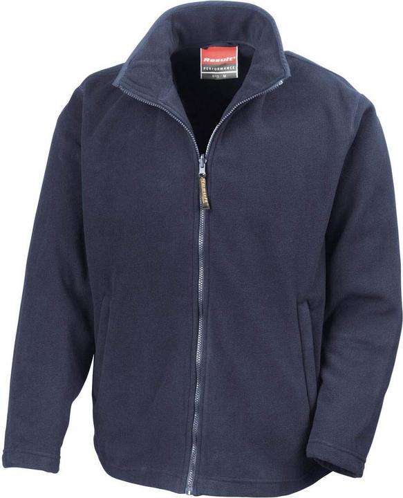 Produktbild Regatta UTBC854 P (L)