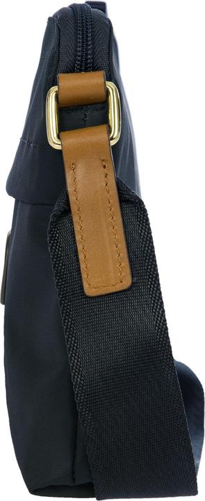 Produktbild Brics X-Collection Umhängetasche 23 cm