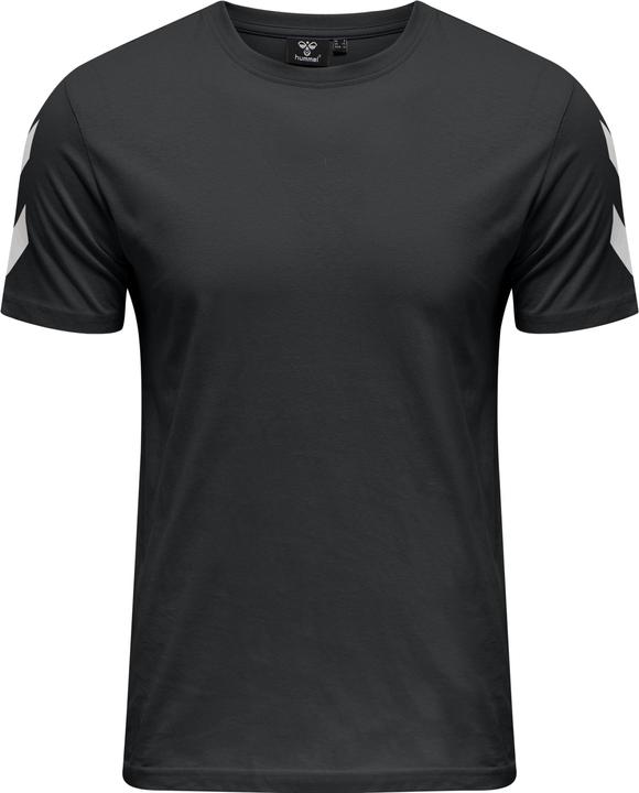 Produktbild hummel Legacy Chevron T-Shirt (M)
