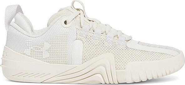 Produktbild Under Armour UA Reign 6 (36.5)