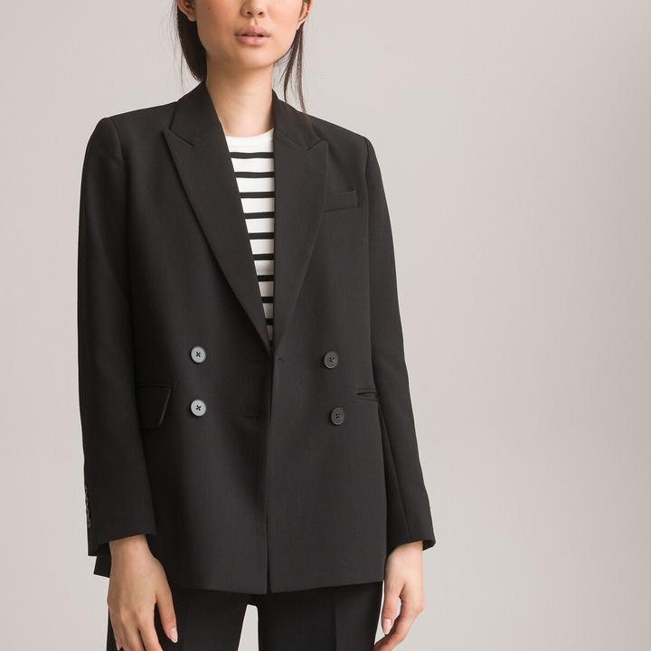 Produktbild La Redoute Collections Blazer (46)