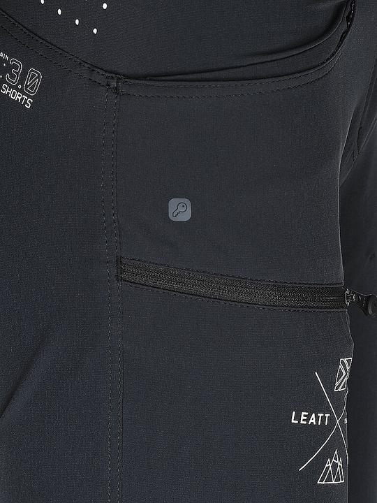 Produktbild Leatt Shorts Damen MTB All-MTN 3.0 (L)