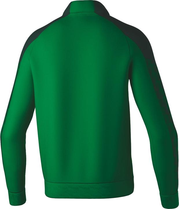 emerald pinegrove
