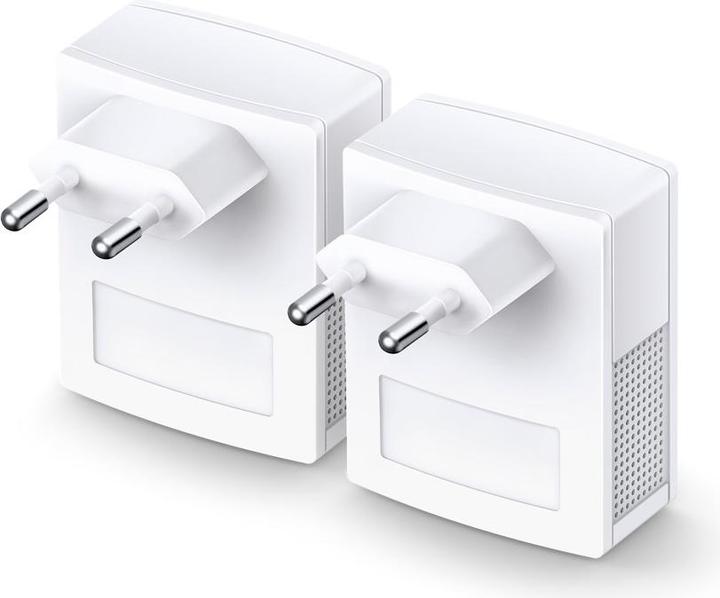 Actual product image TP-Link TL-WPA7XXX (1000 Mbit/s)