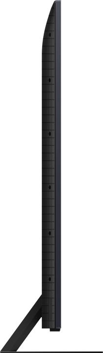 Image du produit TCL 65C855 (65", Mini-LED, 4K, 2024)