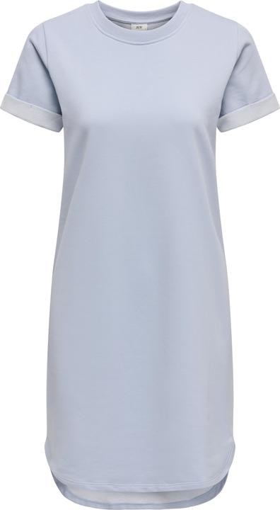 Produktbild JdY Jdyivy S/S Dress Jrs Noos (XL)