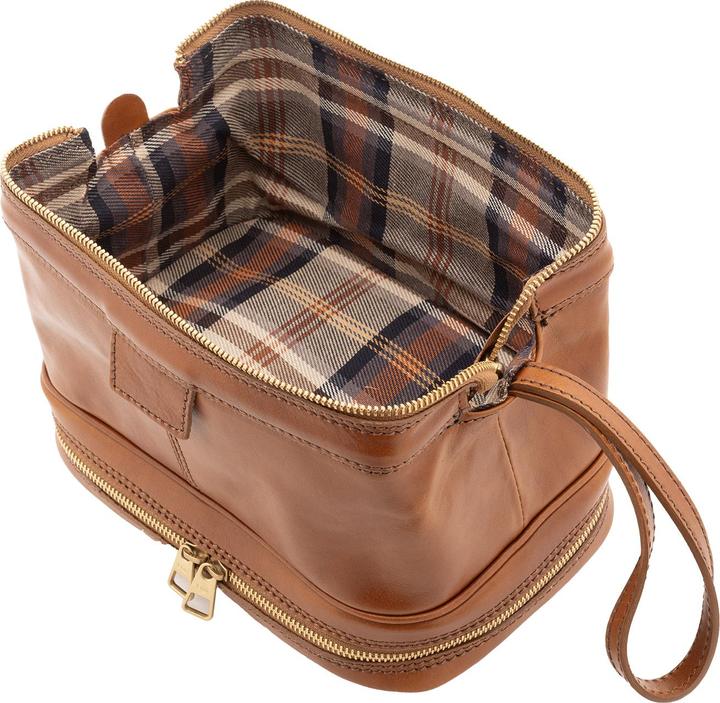 Actual product image Alessia Firenze Nan-4424