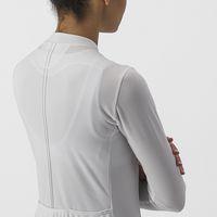 Immagine prodotto Castelli Maglia a maniche lunghe Anima 4 da donna (M)