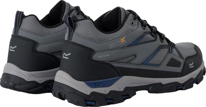 Produktbild Regatta Wanderstiefel Holcombe 3 (46)