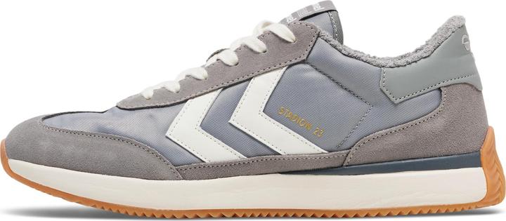 Produktbild hummel STADION 23 (39)