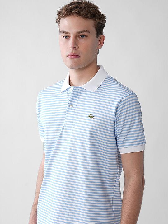 Immagine prodotto Lacoste Poloshirt (XL)