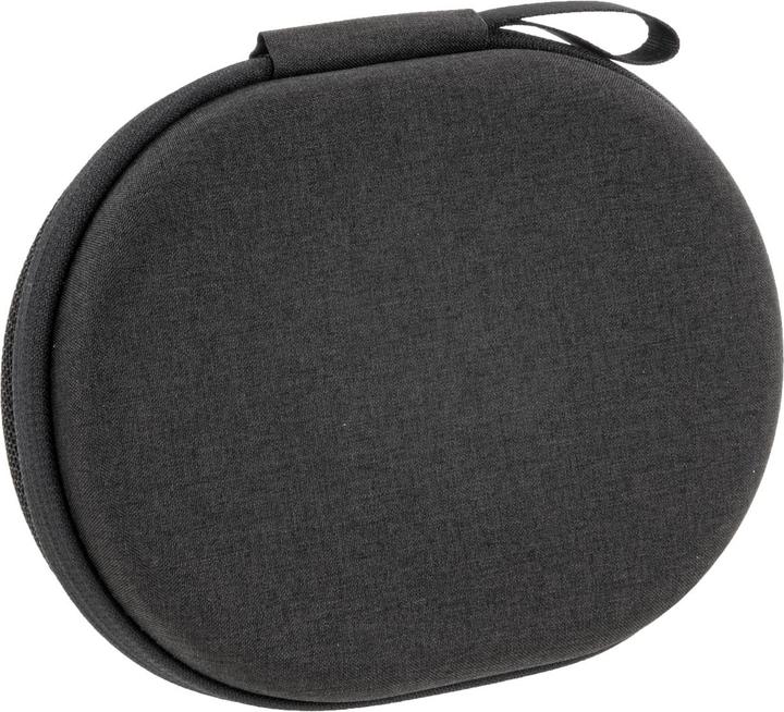 Actual product image Sony WH-1000XM3 (ANC, 30 h, Cable)