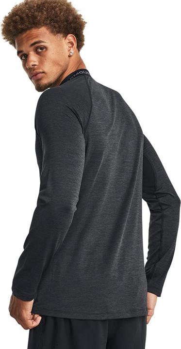 Immagine prodotto Under Armour Finta torsione (XXL)