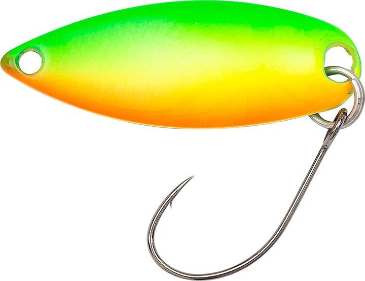 Produktbild Berkley Area Game Spoons KOGARANA (3 cm)