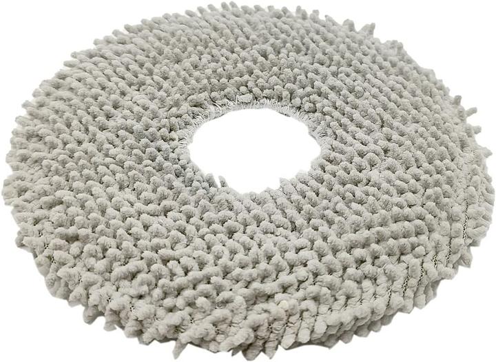 Image du produit Roboparts Wischpads für Dreame L10s Pro Ultra Heat Saugroboter