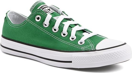 Converse 3214554