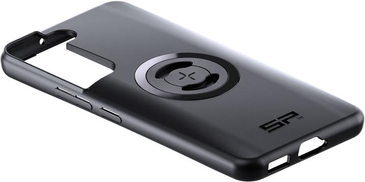 Actual product image Sp Connect Phone Case SPC+ (Samsung Galaxy S22+)