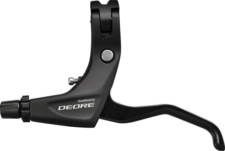Shimano Deore Trekking BL-T610 Bremshebel VR
