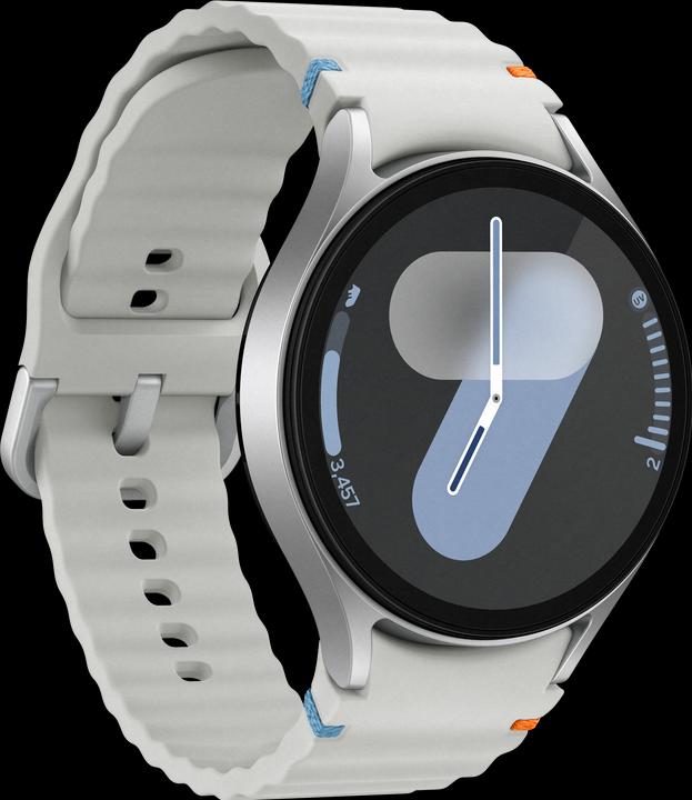 Immagine prodotto Samsung Galaxy Watch 7 (44 mm, Solo WiFi)