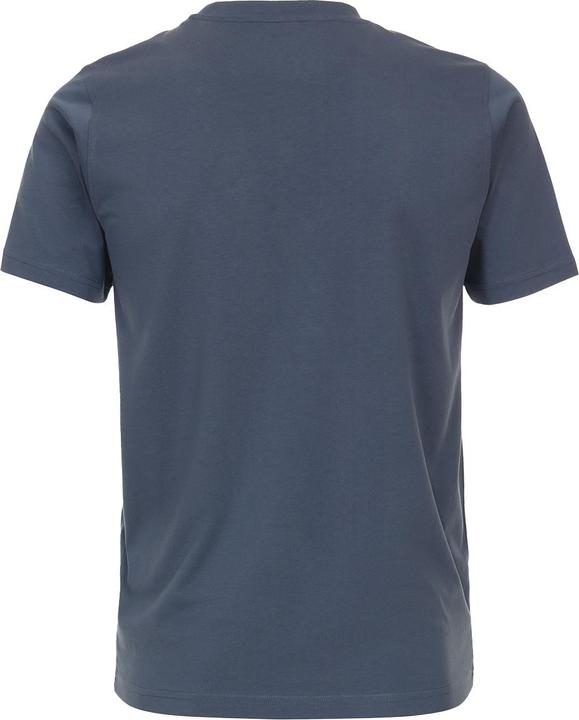 Produktbild Casamoda T-Shirt (XL)