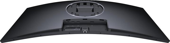 Produktbild Huawei MateView GT (3440 x 1440 Pixel, 34")