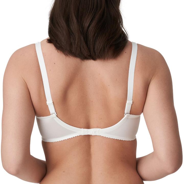 Actual product image Prima Donna Satin underwired bra (85 C, Single pack)