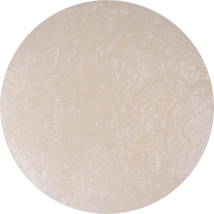 Immagine prodotto Accentra Bagno di coccole Lüttes Welt (Praline da bagno)