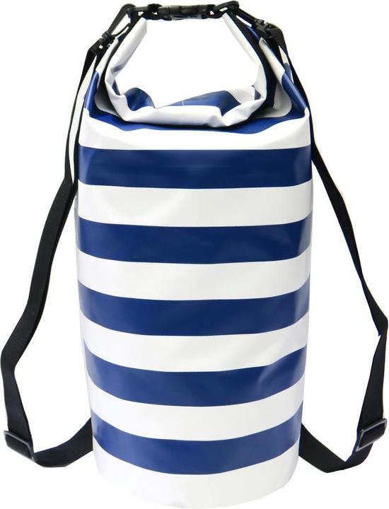 La chance du marin (20 l)