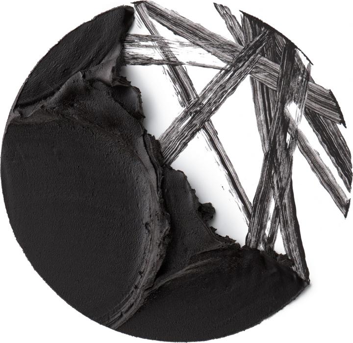 Image du produit essence Stay & Play Gel Eyeliner Pot Eyeliner Gel (1D1611 Noir)
