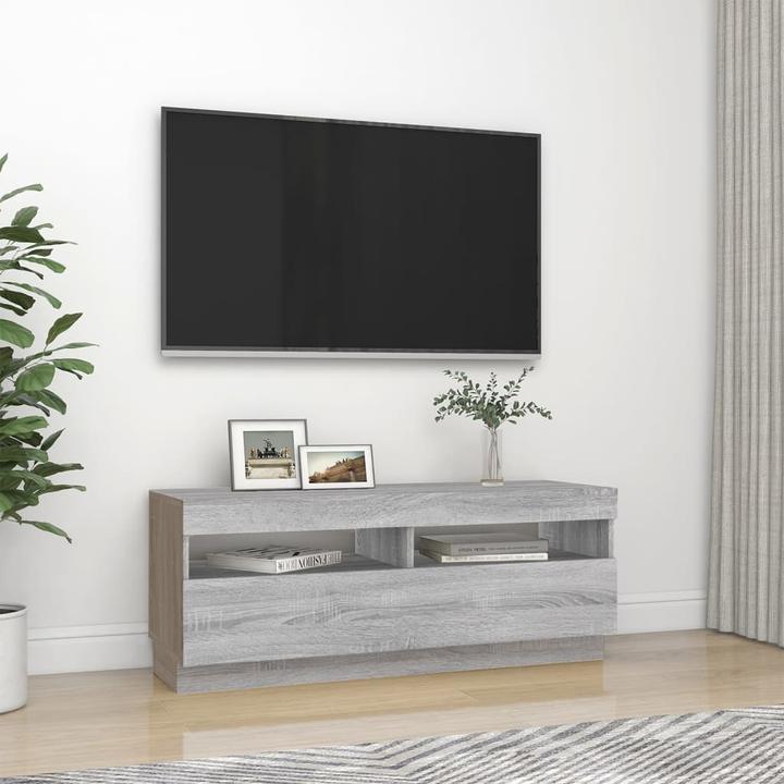 100 x 35 x 40 cm