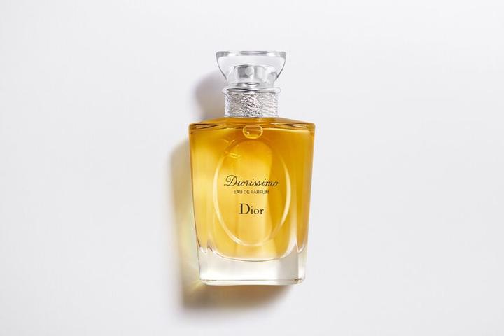 Produktbild Dior Diorissimo (Eau de Parfum, 50 ml)