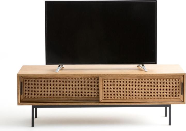 Image du produit La Redoute Interieurs Waska (160 x 38 x 53 cm)