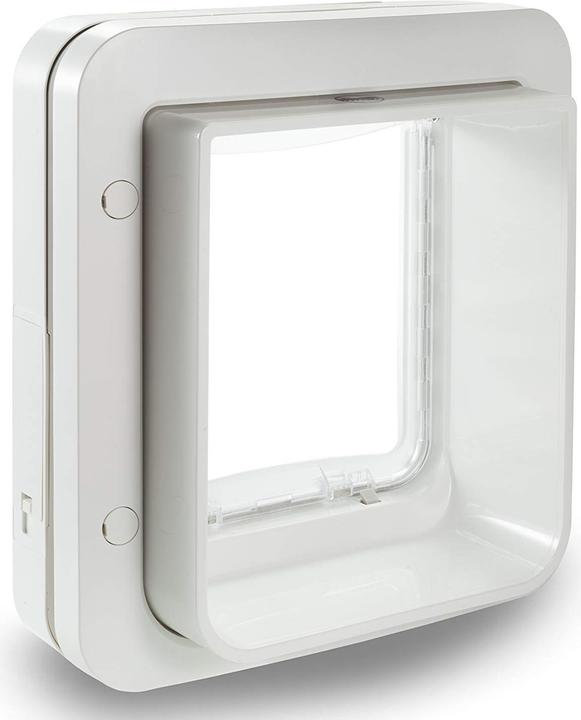 SureFlap Chatière XXL (Chatière à micropuce)