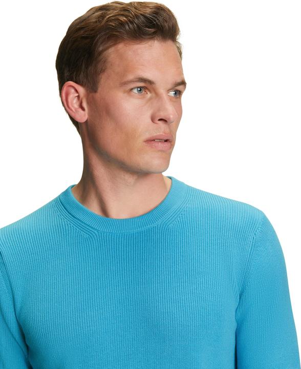 Produktbild Falke Herren Pullover (XL)