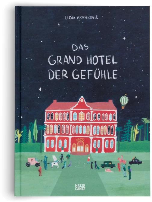 Kinderbücher