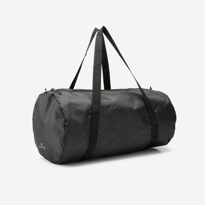 Actual product image Domyos Basic Bag (30 l)