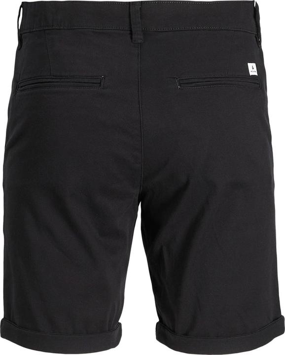 Produktbild Jack & Jones Jpstdave Jjchino Shorts Sn Akm Pls (38)