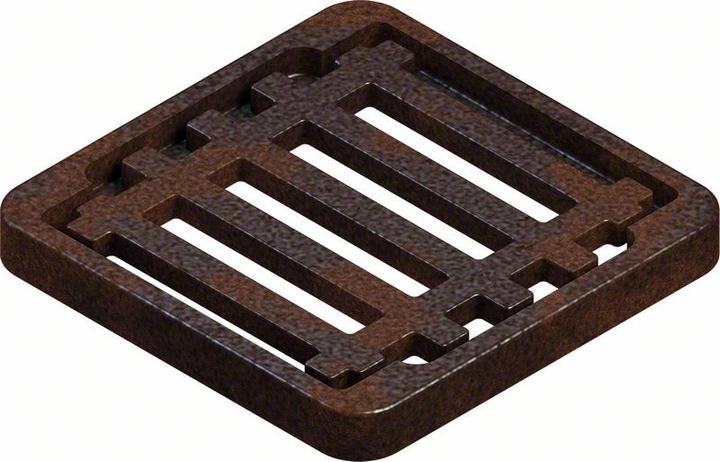 Produktbild Bosch Professional Zubehör EXPERT ‘Multi Material’ S 1156 XHM Säbelsägeblatt, 3 Stück