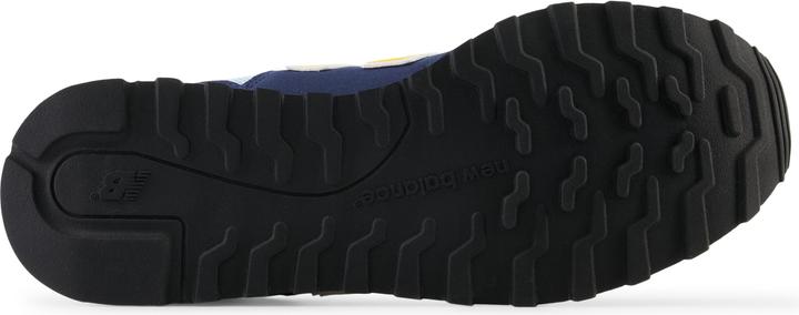 Image du produit New Balance GM500VA2 (40.5)