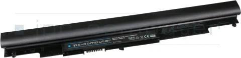 Actual product image HP Battery 2.8Ah Lgc Lgc (4 Cells, 2800 mAh)