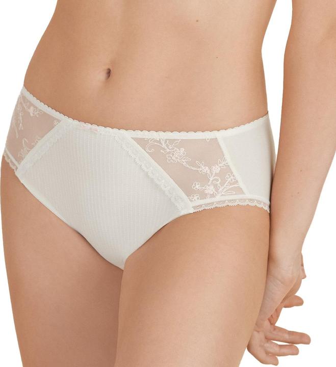 Produktbild Conturelle Mille Fleurs Taillen Slip (50, 5XL, Einzelpack)