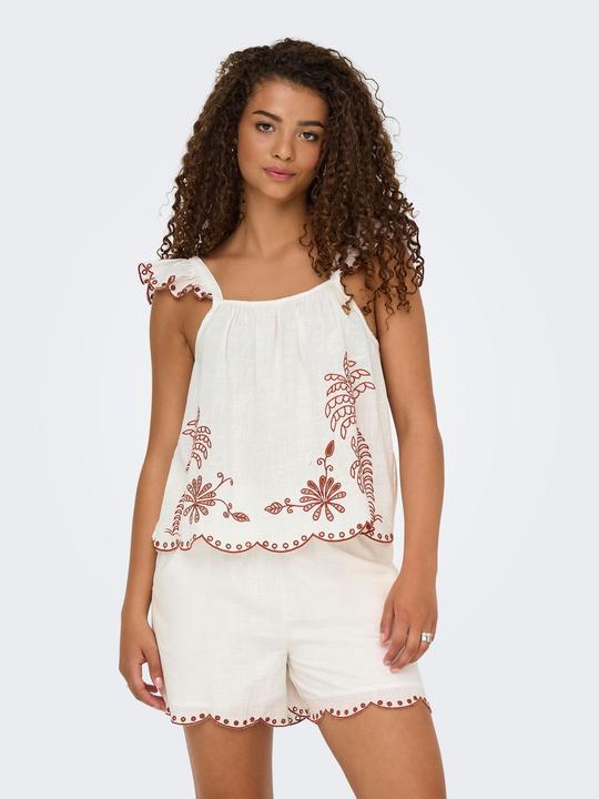 Produktbild JdY JDYPALMA Top Top (L)