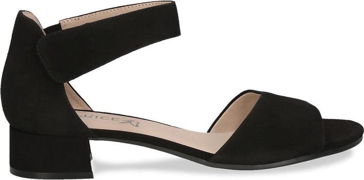Image du produit Caprice Sandalettes (41)