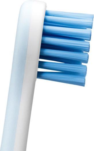 Actual product image Curaprox Hydrosonic Pro (Sonic toothbrush)