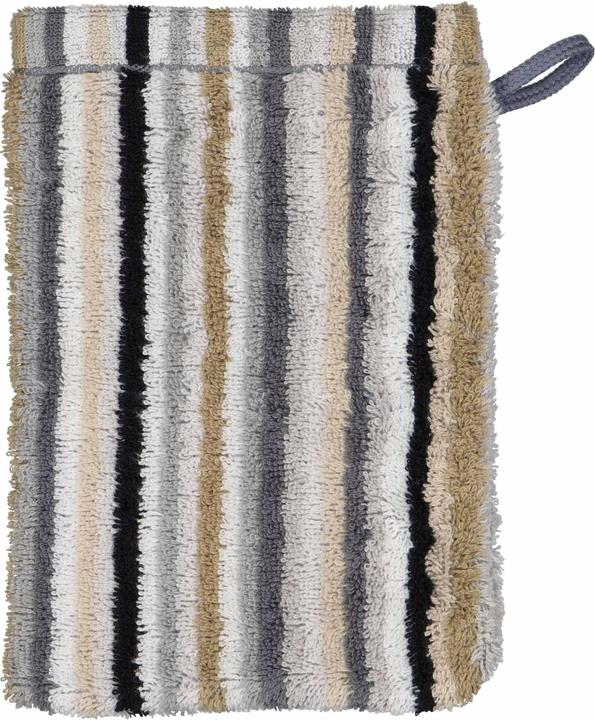 Actual product image Cawö Life Style Stripes