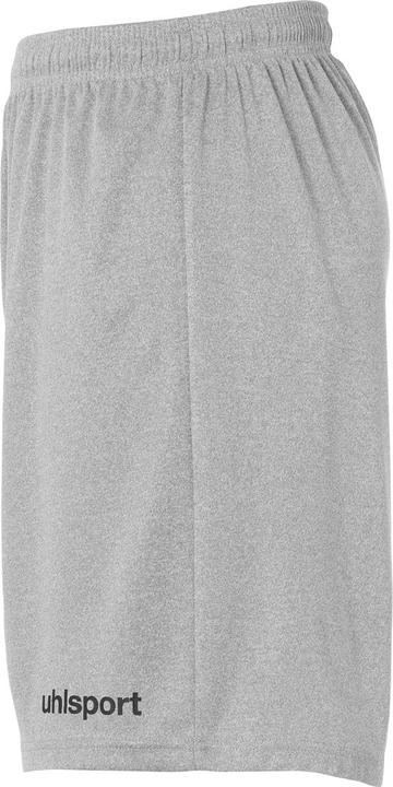Immagine prodotto Uhlsport Pantaloncini CENTER Basic (S)