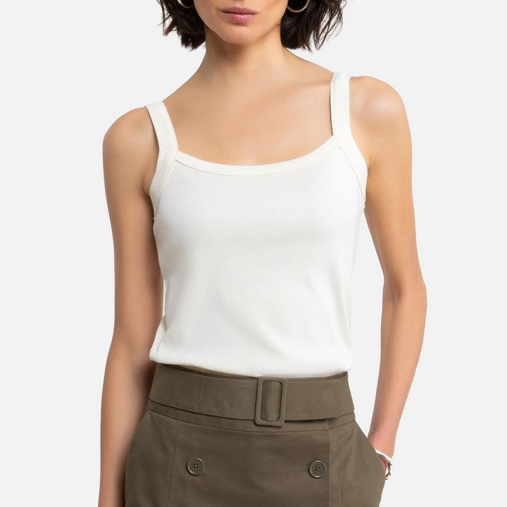 Immagine prodotto Anne Weyburn Top (48, 50)